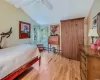 505 Holbrook Lane, Southold, NY, 2 Bedrooms Bedrooms, 6 Rooms Rooms,2 BathroomsBathrooms,Residential,For Sale,Holbrook,L3587494