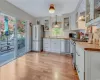 505 Holbrook Lane, Southold, NY, 2 Bedrooms Bedrooms, 6 Rooms Rooms,2 BathroomsBathrooms,Residential,For Sale,Holbrook,L3587494