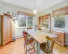 505 Holbrook Lane, Southold, NY, 2 Bedrooms Bedrooms, 6 Rooms Rooms,2 BathroomsBathrooms,Residential,For Sale,Holbrook,L3587494