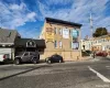 129-20 20th Avenue, New York, NY, ,Commercial Lease,For Rent,20th,L3587487