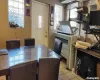 129-20 20th Avenue, New York, NY, ,Commercial Lease,For Rent,20th,L3587487