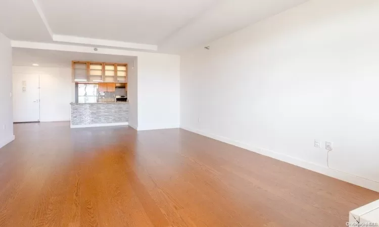 40-22 College Point Boulevard, New York, NY, 2 Bedrooms Bedrooms, 5 Rooms Rooms,1 BathroomBathrooms,Residential,For Sale,College Point,L3587496