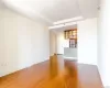 40-22 College Point Boulevard, New York, NY, 2 Bedrooms Bedrooms, 5 Rooms Rooms,1 BathroomBathrooms,Residential,For Sale,College Point,L3587496