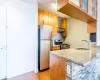 40-22 College Point Boulevard, New York, NY, 2 Bedrooms Bedrooms, 5 Rooms Rooms,1 BathroomBathrooms,Residential,For Sale,College Point,L3587496