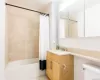 40-22 College Point Boulevard, New York, NY, 2 Bedrooms Bedrooms, 5 Rooms Rooms,1 BathroomBathrooms,Residential,For Sale,College Point,L3587496