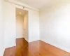 40-22 College Point Boulevard, New York, NY, 2 Bedrooms Bedrooms, 5 Rooms Rooms,1 BathroomBathrooms,Residential,For Sale,College Point,L3587496