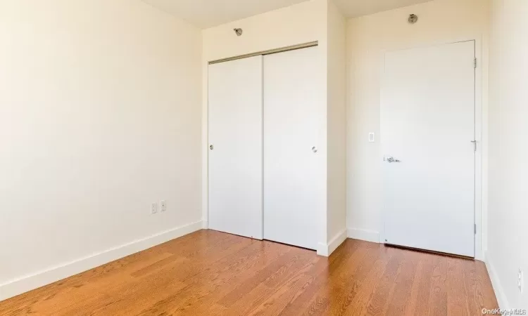 40-22 College Point Boulevard, New York, NY, 2 Bedrooms Bedrooms, 5 Rooms Rooms,1 BathroomBathrooms,Residential,For Sale,College Point,L3587496