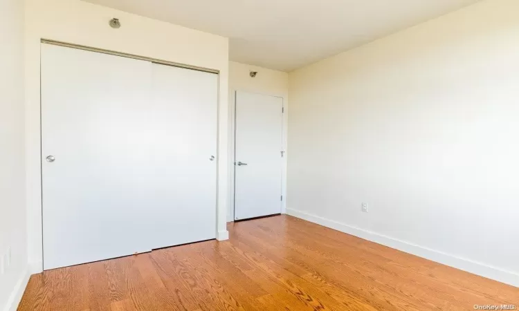 40-22 College Point Boulevard, New York, NY, 2 Bedrooms Bedrooms, 5 Rooms Rooms,1 BathroomBathrooms,Residential,For Sale,College Point,L3587496