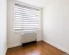 40-22 College Point Boulevard, New York, NY, 2 Bedrooms Bedrooms, 5 Rooms Rooms,1 BathroomBathrooms,Residential,For Sale,College Point,L3587496