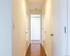 40-22 College Point Boulevard, New York, NY, 2 Bedrooms Bedrooms, 5 Rooms Rooms,1 BathroomBathrooms,Residential,For Sale,College Point,L3587496