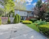 25 Hamilton Avenue, Islip, NY, 4 Bedrooms Bedrooms, 8 Rooms Rooms,3 BathroomsBathrooms,Residential,For Sale,Hamilton,L3587478