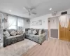 25 Hamilton Avenue, Islip, NY, 4 Bedrooms Bedrooms, 8 Rooms Rooms,3 BathroomsBathrooms,Residential,For Sale,Hamilton,L3587478