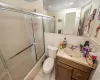 25 Hamilton Avenue, Islip, NY, 4 Bedrooms Bedrooms, 8 Rooms Rooms,3 BathroomsBathrooms,Residential,For Sale,Hamilton,L3587478