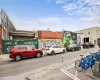 310 Johnson Avenue, New York, NY, ,Commercial Lease,For Rent,Johnson,L3587527