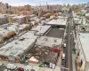 310 Johnson Avenue, New York, NY, ,Commercial Lease,For Rent,Johnson,L3587527