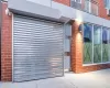 91-23 Corona Avenue, New York, NY, ,Commercial Sale,For Sale,Corona,L3587517