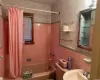 86-47 Musket Street, New York, NY, 3 Bedrooms Bedrooms, 8 Rooms Rooms,1 BathroomBathrooms,Residential,For Sale,Musket,L3587516