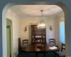 86-47 Musket Street, New York, NY, 3 Bedrooms Bedrooms, 8 Rooms Rooms,1 BathroomBathrooms,Residential,For Sale,Musket,L3587516