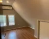 85-36 98th Street, New York, NY, 5 Bedrooms Bedrooms, 10 Rooms Rooms,2 BathroomsBathrooms,Residential,For Sale,98th,L3587603