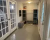 85-36 98th Street, New York, NY, 5 Bedrooms Bedrooms, 10 Rooms Rooms,2 BathroomsBathrooms,Residential,For Sale,98th,L3587603