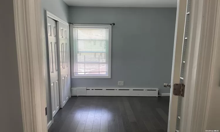 85-36 98th Street, New York, NY, 5 Bedrooms Bedrooms, 10 Rooms Rooms,2 BathroomsBathrooms,Residential,For Sale,98th,L3587603