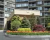 2 Bay Club Drive, New York, NY, 2 Bedrooms Bedrooms, 5 Rooms Rooms,2 BathroomsBathrooms,Residential,For Sale,Bay Club,L3587607