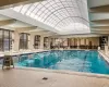 2 Bay Club Drive, New York, NY, 2 Bedrooms Bedrooms, 5 Rooms Rooms,2 BathroomsBathrooms,Residential,For Sale,Bay Club,L3587607