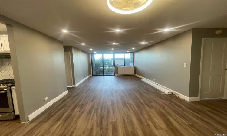 DiningrRoom/LivingRoom