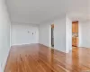 2 Bay Club Drive, New York, NY, 1 Bedroom Bedrooms, 4 Rooms Rooms,1 BathroomBathrooms,Residential,For Sale,Bay Club,L3587606