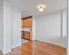 2 Bay Club Drive, New York, NY, 1 Bedroom Bedrooms, 4 Rooms Rooms,1 BathroomBathrooms,Residential,For Sale,Bay Club,L3587606