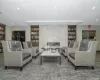 2 Bay Club Drive, New York, NY, 1 Bedroom Bedrooms, 4 Rooms Rooms,1 BathroomBathrooms,Residential,For Sale,Bay Club,L3587606