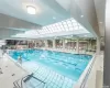 2 Bay Club Drive, New York, NY, 1 Bedroom Bedrooms, 4 Rooms Rooms,1 BathroomBathrooms,Residential,For Sale,Bay Club,L3587606