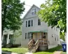 100 Davey Street, Out Of Area Town, NY, 6 Bedrooms Bedrooms, 12 Rooms Rooms,2 BathroomsBathrooms,Residential Income,For Sale,Davey,L3587612