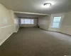 100 Davey Street, Out Of Area Town, NY, 6 Bedrooms Bedrooms, 12 Rooms Rooms,2 BathroomsBathrooms,Residential Income,For Sale,Davey,L3587612