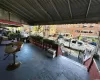 1022 219th Street, New York, NY, ,Commercial Sale,For Sale,219th,L3587630