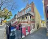 1022 219th Street, New York, NY, ,Commercial Sale,For Sale,219th,L3587630