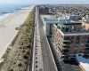 260 Broadway, Long Beach, NY, 2 Bedrooms Bedrooms, 7 Rooms Rooms,2 BathroomsBathrooms,Residential Lease,For Rent,Broadway,L3587558