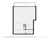 Floor Plan (2nd Floor - 1900 SF Unit!