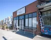 91-01 31 Avenue, New York, NY, ,Commercial Lease,For Rent,31,L3587576