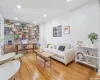 76-15 35th Avenue, New York, NY, 1 Bedroom Bedrooms, 3 Rooms Rooms,1 BathroomBathrooms,Residential,For Sale,35th,L3587572