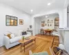 76-15 35th Avenue, New York, NY, 1 Bedroom Bedrooms, 3 Rooms Rooms,1 BathroomBathrooms,Residential,For Sale,35th,L3587572