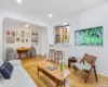 76-15 35th Avenue, New York, NY, 1 Bedroom Bedrooms, 3 Rooms Rooms,1 BathroomBathrooms,Residential,For Sale,35th,L3587572