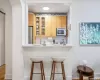 76-15 35th Avenue, New York, NY, 1 Bedroom Bedrooms, 3 Rooms Rooms,1 BathroomBathrooms,Residential,For Sale,35th,L3587572