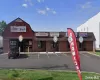 2980 Veterans Memorial Highway, Islip, NY, ,Commercial Lease,For Rent,Veterans Memorial,L3587566