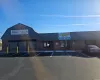 2980 Veterans Memorial Highway, Islip, NY, ,Commercial Lease,For Rent,Veterans Memorial,L3587566