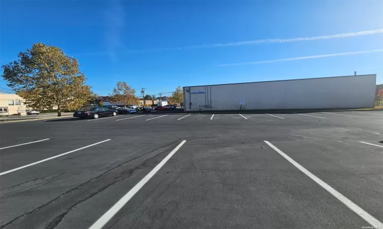 2980 Veterans Memorial Highway, Islip, NY, ,Commercial Lease,For Rent,Veterans Memorial,L3587566