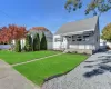 18 Schley Avenue, Babylon, NY, 4 Bedrooms Bedrooms, 7 Rooms Rooms,2 BathroomsBathrooms,Residential,For Sale,Schley,L3587515