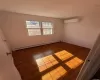 159-40 95th Street, New York, NY, 4 Bedrooms Bedrooms, 8 Rooms Rooms,2 BathroomsBathrooms,Residential,For Sale,95th,L3587557