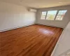 159-40 95th Street, New York, NY, 4 Bedrooms Bedrooms, 8 Rooms Rooms,2 BathroomsBathrooms,Residential,For Sale,95th,L3587557