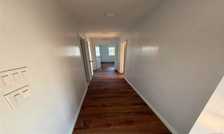 159-40 95th Street, New York, NY, 4 Bedrooms Bedrooms, 8 Rooms Rooms,2 BathroomsBathrooms,Residential,For Sale,95th,L3587557